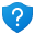 Security Question 32x32 Windows 11