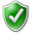 Security Success 48x48