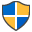 Shield Windows 8/10 32x32 Windows 10
