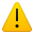 Warning 32x32 Windows 11
