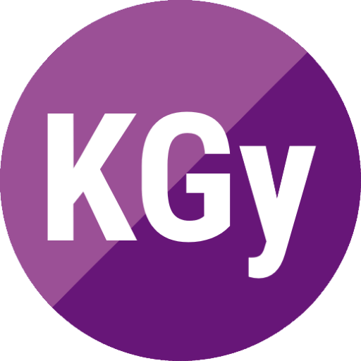 KGy SOFT